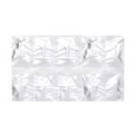 Buy UNISTAR 20/150 Online at Classic Medico