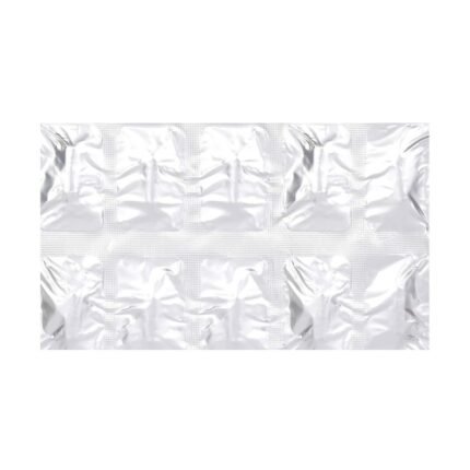 Buy UNISTAR 20/150 Online at Classic Medico