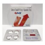 Buy UPHOLD Online at Classic Medico