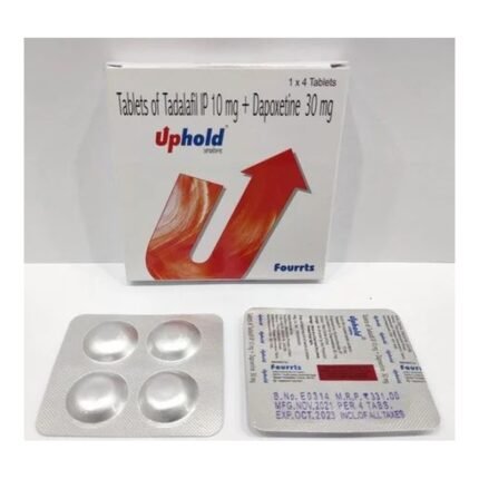 Buy UPHOLD Online at Classic Medico