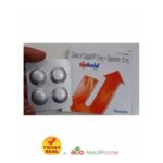 Buy UPHOLD Online at Classic Medico