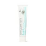 Buy EZANIC 10% CREAM Online at Classic Medico