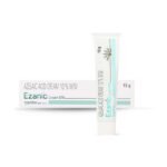 Buy EZANIC 10% CREAM Online at Classic Medico