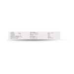 Buy EZANIC 10% CREAM Online at Classic Medico