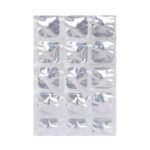 Buy ERITEL LN 40 Online at Classic Medico