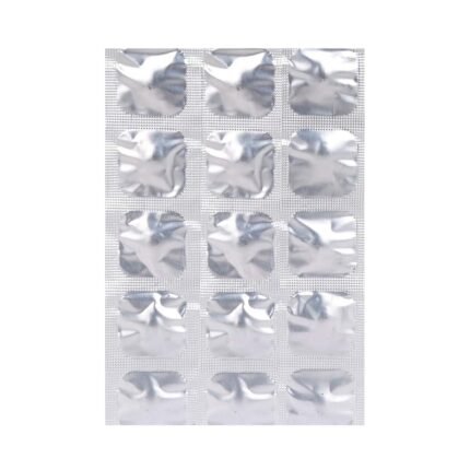 Buy ERITEL LN 40 Online at Classic Medico