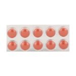 Buy ZYMOFLAM D Online at Classic Medico