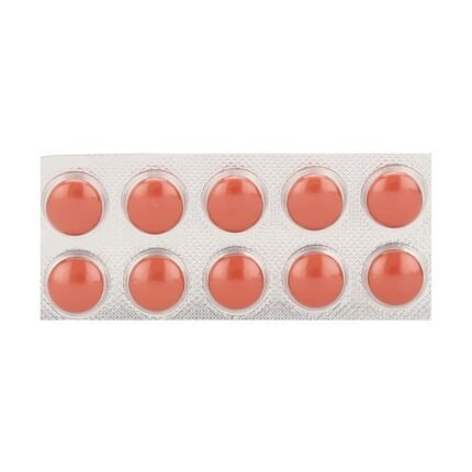 Buy ZYMOFLAM D Online at Classic Medico