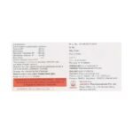 Buy ZYMOFLAM D Online at Classic Medico