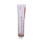 Buy PROPYNATE NF CREAM Online at Classic Medico