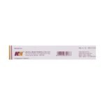 Buy PROPYNATE NF CREAM Online at Classic Medico