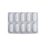 Buy BENALGIS 100 Online at Classic Medico