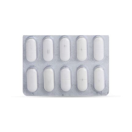 Buy BENALGIS 100 Online at Classic Medico
