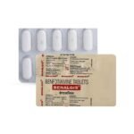 Buy BENALGIS 100 Online at Classic Medico