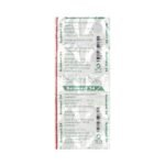 Buy BETAVERT 24 Online at Classic Medico