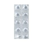 Buy BETAVERT 24 Online at Classic Medico