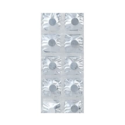 Buy BETAVERT 24 Online at Classic Medico