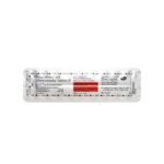 Buy DORIS Online at Classic Medico