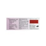 Buy DORIS Online at Classic Medico