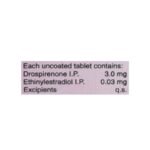Buy DORIS Online at Classic Medico