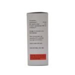 Buy LULIFIN LOTION Online at Classic Medico