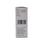 Buy LULIFIN LOTION Online at Classic Medico
