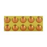 Buy CHYMORAL BR Online at Classic Medico
