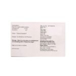 Buy CILAHEART 10 Online at Classic Medico