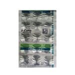 Buy CILAHEART 5 Online at Classic Medico