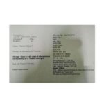 Buy CILAHEART 5 Online at Classic Medico