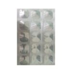 Buy CILAHEART 5 Online at Classic Medico