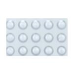 Buy TSART 40 Online at Classic Medico