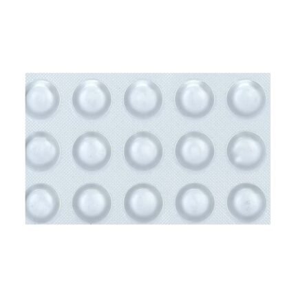 Buy TSART 40 Online at Classic Medico