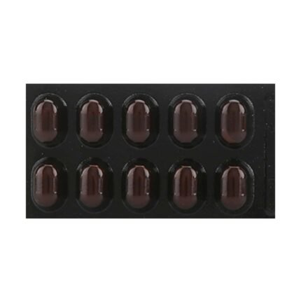 Buy TUFACNE 20 Online at Classic Medico