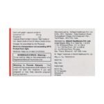 Buy TUFACNE 20 Online at Classic Medico