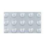 Buy JUNIOR LANZOL 15 Online at Classic Medico