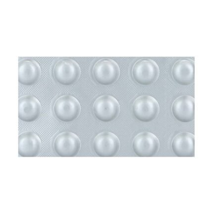 Buy JUNIOR LANZOL 15 Online at Classic Medico
