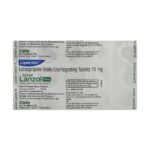 Buy JUNIOR LANZOL 15 Online at Classic Medico