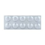 Buy JUNIOR LANZOL 30 Online at Classic Medico