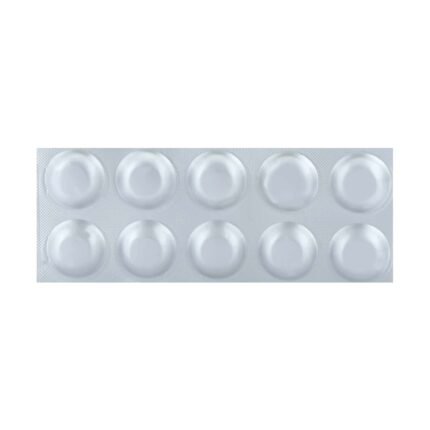 Buy JUNIOR LANZOL 30 Online at Classic Medico