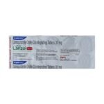 Buy JUNIOR LANZOL 30 Online at Classic Medico