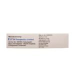 Buy OLMIN 10 Online at Classic Medico