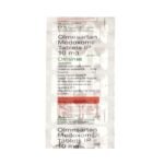 Buy OLMIN 10 Online at Classic Medico