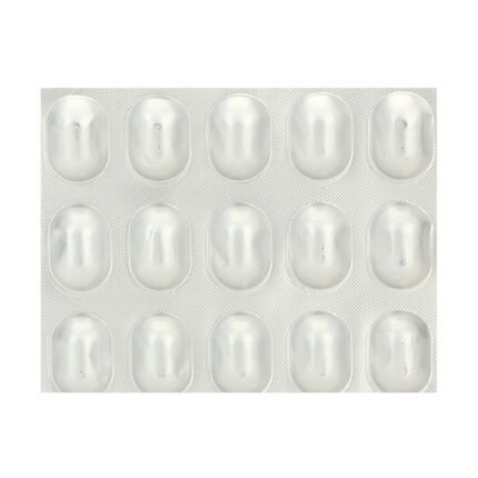 Buy TEMSAN H 80 Online at Classic Medico
