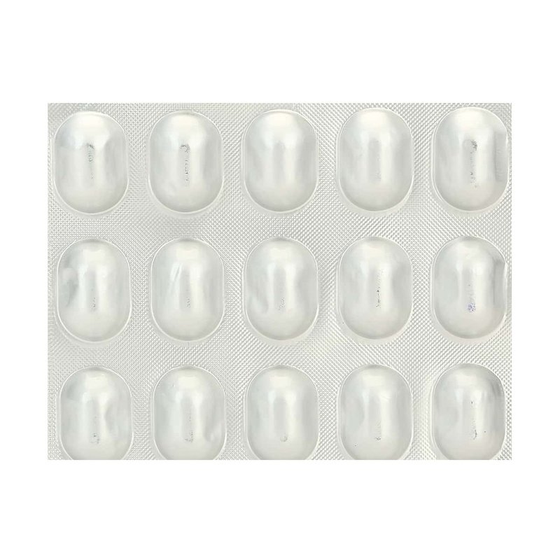TEMSAN H 80 Buy TEMSAN H 80 Online at Classic Medico
