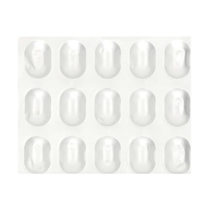 Buy TEMSAN 80 Online at Classic Medico