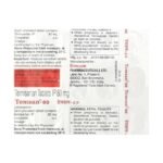 Buy TEMSAN 80 Online at Classic Medico