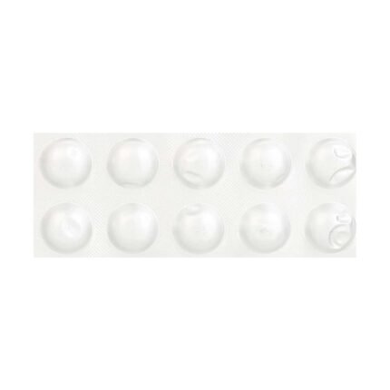 Buy ETOVA 200 Online at Classic Medico