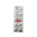 Buy NOVASTAT EZ 10 Online at Classic Medico