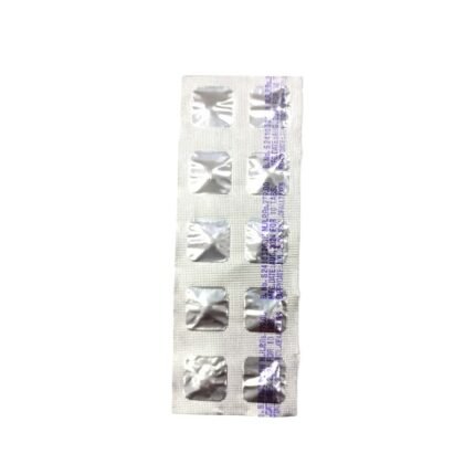 Buy NOVASTAT EZ 10 Online at Classic Medico